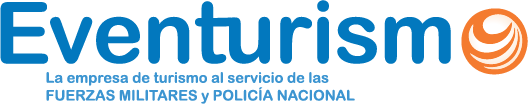 EVT - Logo 2025